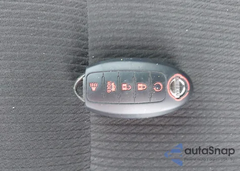 2013 Nissan Altima 2.5 Sv z USA, uszkodzony, nr VIN 1N4AL3APXDC261154